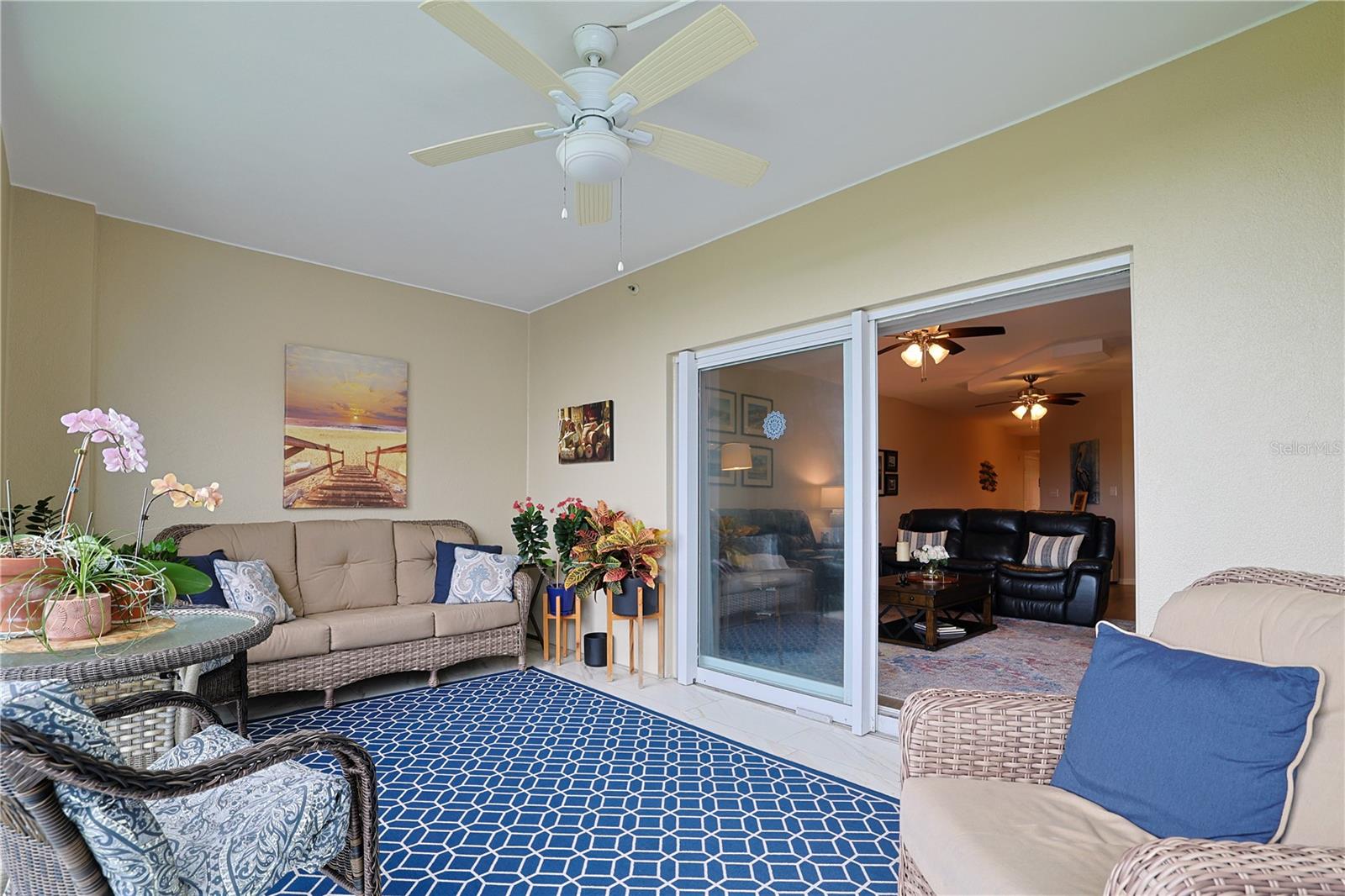 5300 S ATLANTIC AVE #6-402, NEW SMYRNA BEACH, FL — photo 19