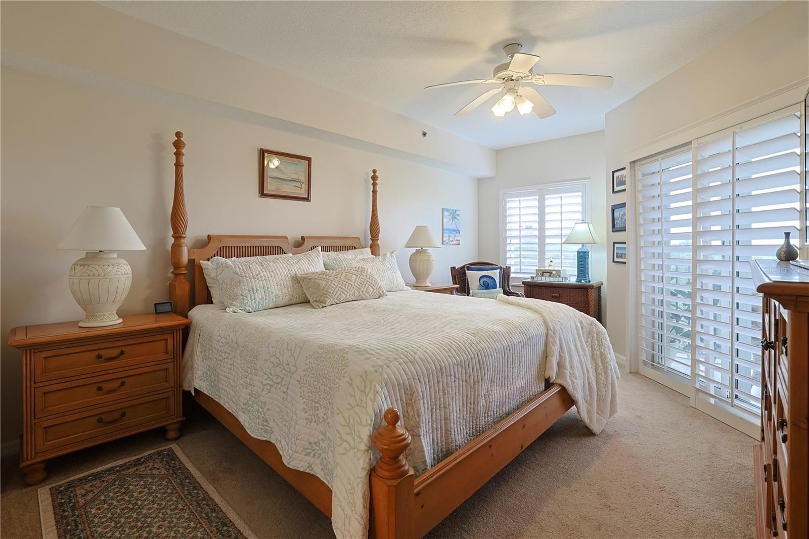 5300 S ATLANTIC AVE #6-402, NEW SMYRNA BEACH, FL — photo 20