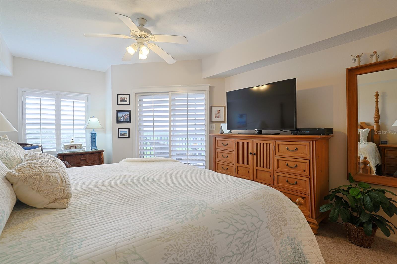 5300 S ATLANTIC AVE #6-402, NEW SMYRNA BEACH, FL — photo 21