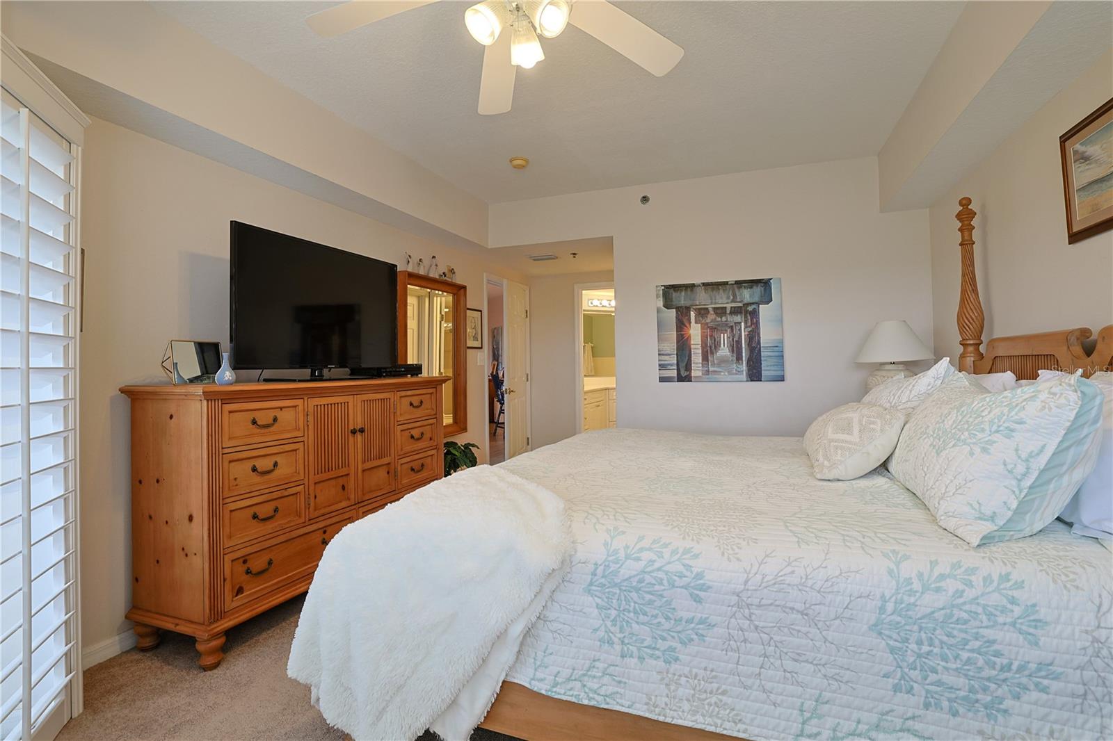 5300 S ATLANTIC AVE #6-402, NEW SMYRNA BEACH, FL — photo 22