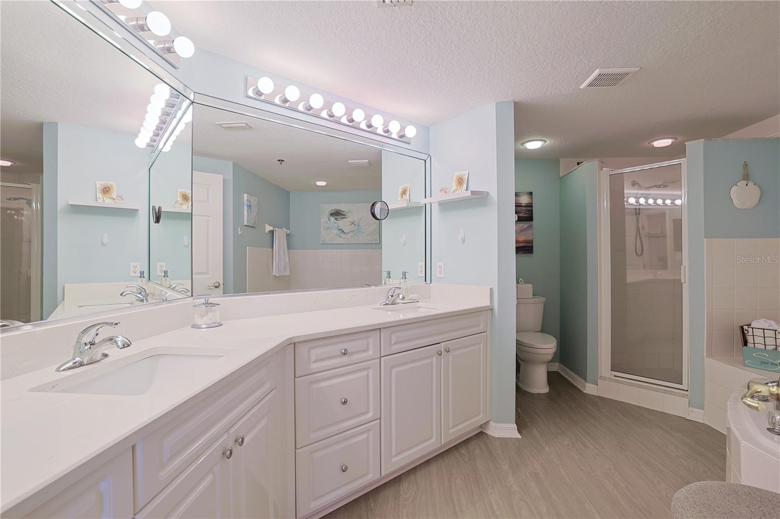 5300 S ATLANTIC AVE #6-402, NEW SMYRNA BEACH, FL — photo 23
