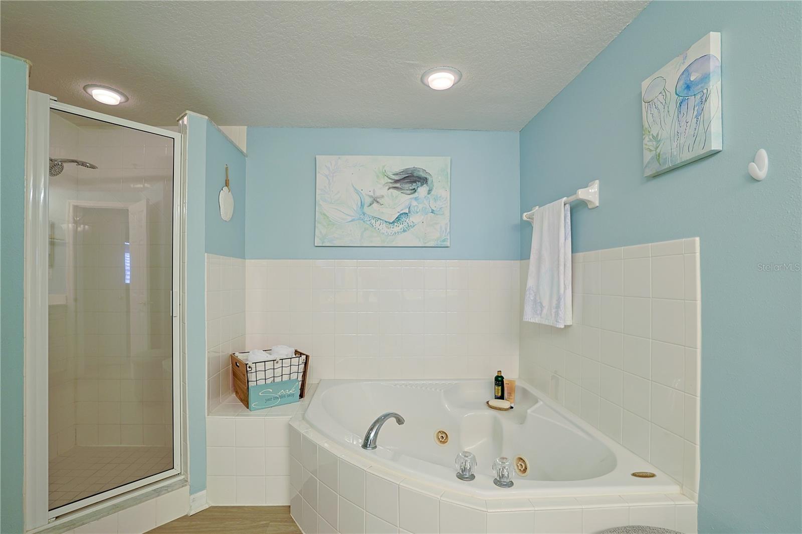 5300 S ATLANTIC AVE #6-402, NEW SMYRNA BEACH, FL — photo 24