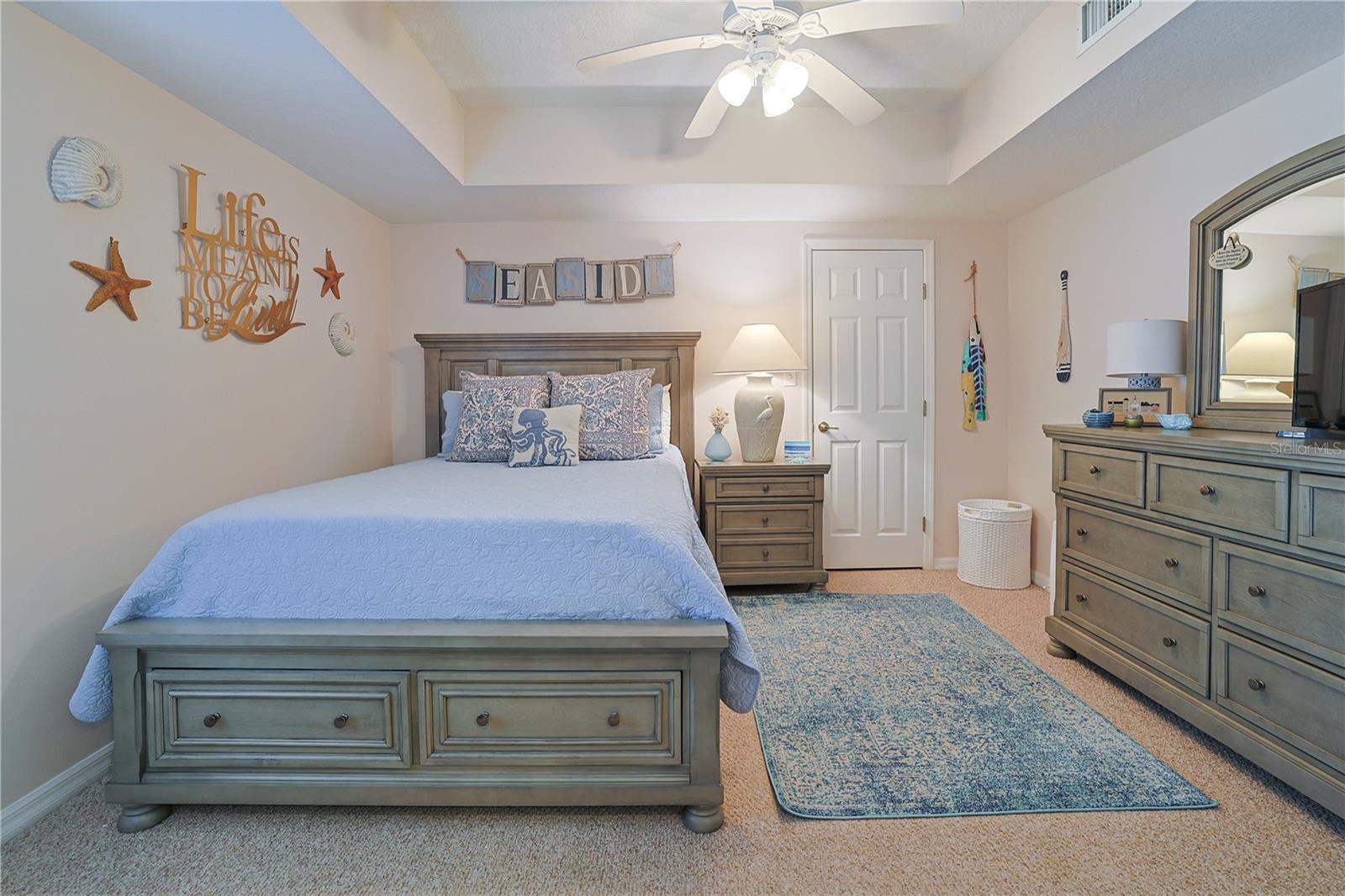 5300 S ATLANTIC AVE #6-402, NEW SMYRNA BEACH, FL — photo 26