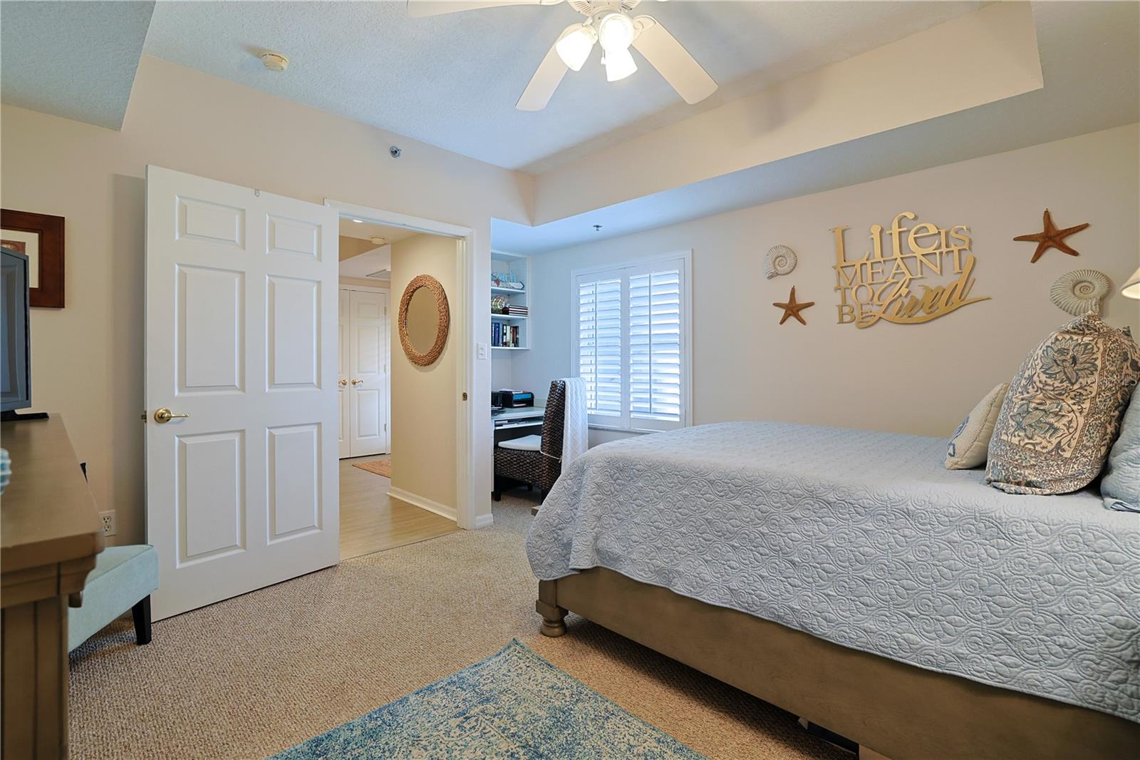 5300 S ATLANTIC AVE #6-402, NEW SMYRNA BEACH, FL — photo 27