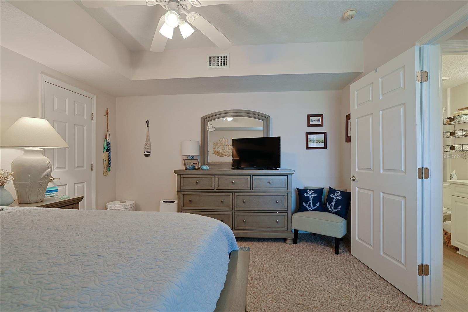 5300 S ATLANTIC AVE #6-402, NEW SMYRNA BEACH, FL — photo 28