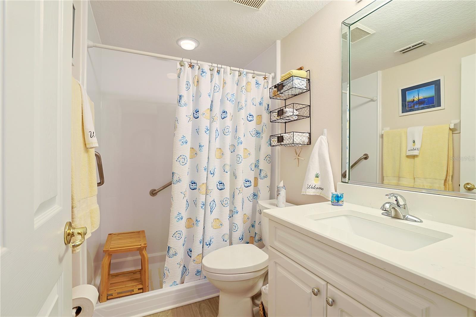 5300 S ATLANTIC AVE #6-402, NEW SMYRNA BEACH, FL — photo 29