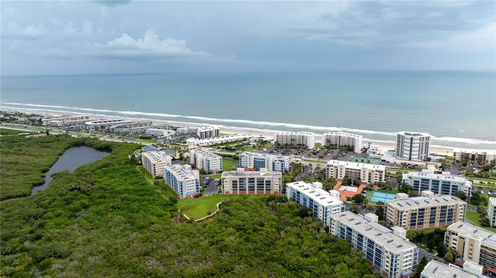 5300 S ATLANTIC AVE #6-402, NEW SMYRNA BEACH, FL — photo 32