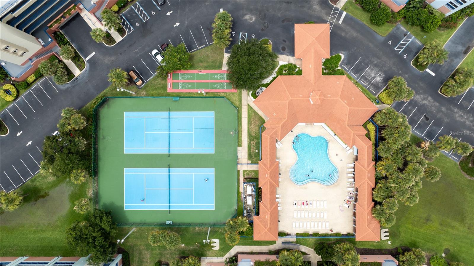 5300 S ATLANTIC AVE #6-402, NEW SMYRNA BEACH, FL — photo 33