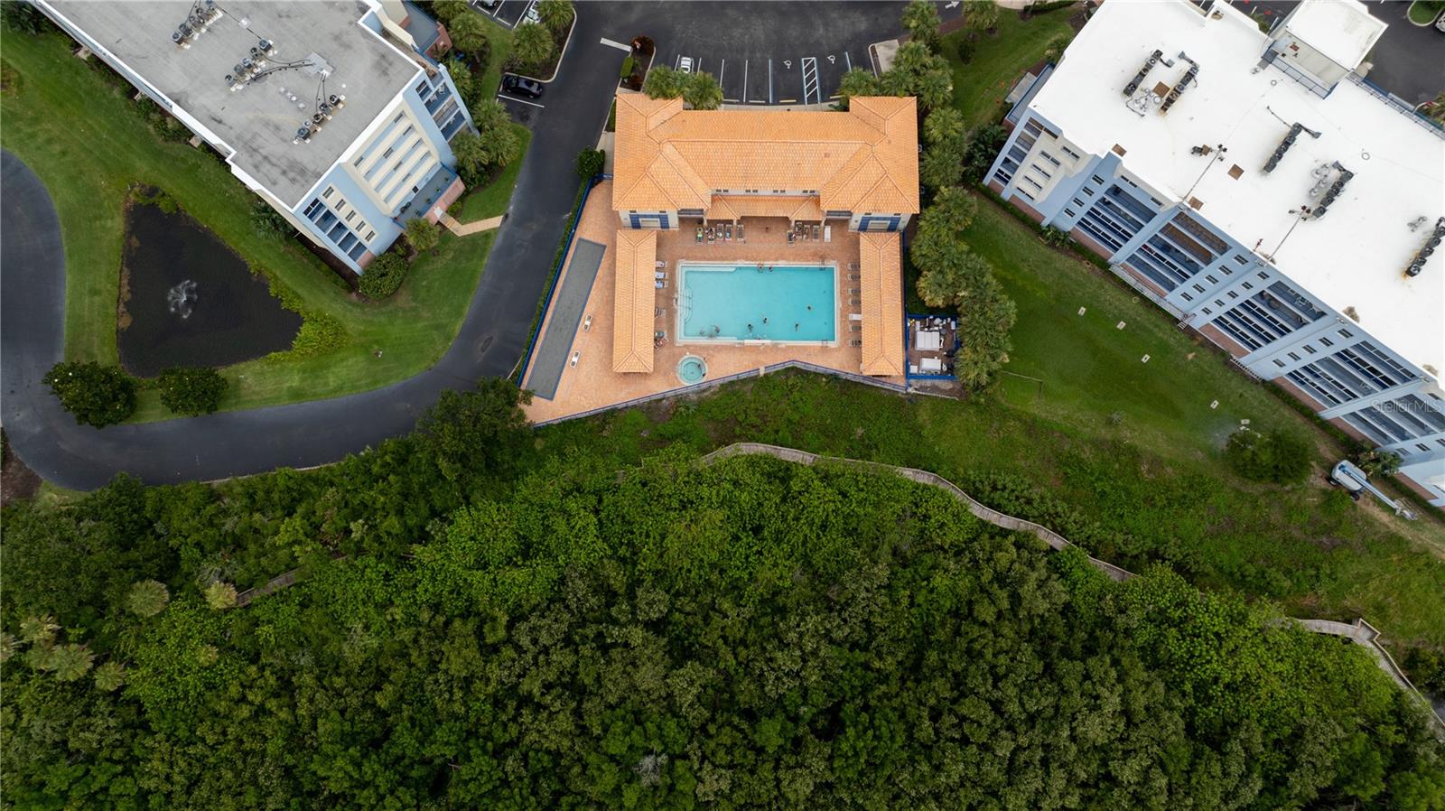 5300 S ATLANTIC AVE #6-402, NEW SMYRNA BEACH, FL — photo 34