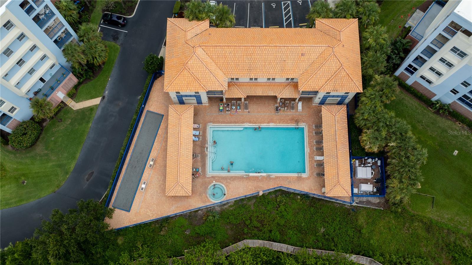 5300 S ATLANTIC AVE #6-402, NEW SMYRNA BEACH, FL — photo 35