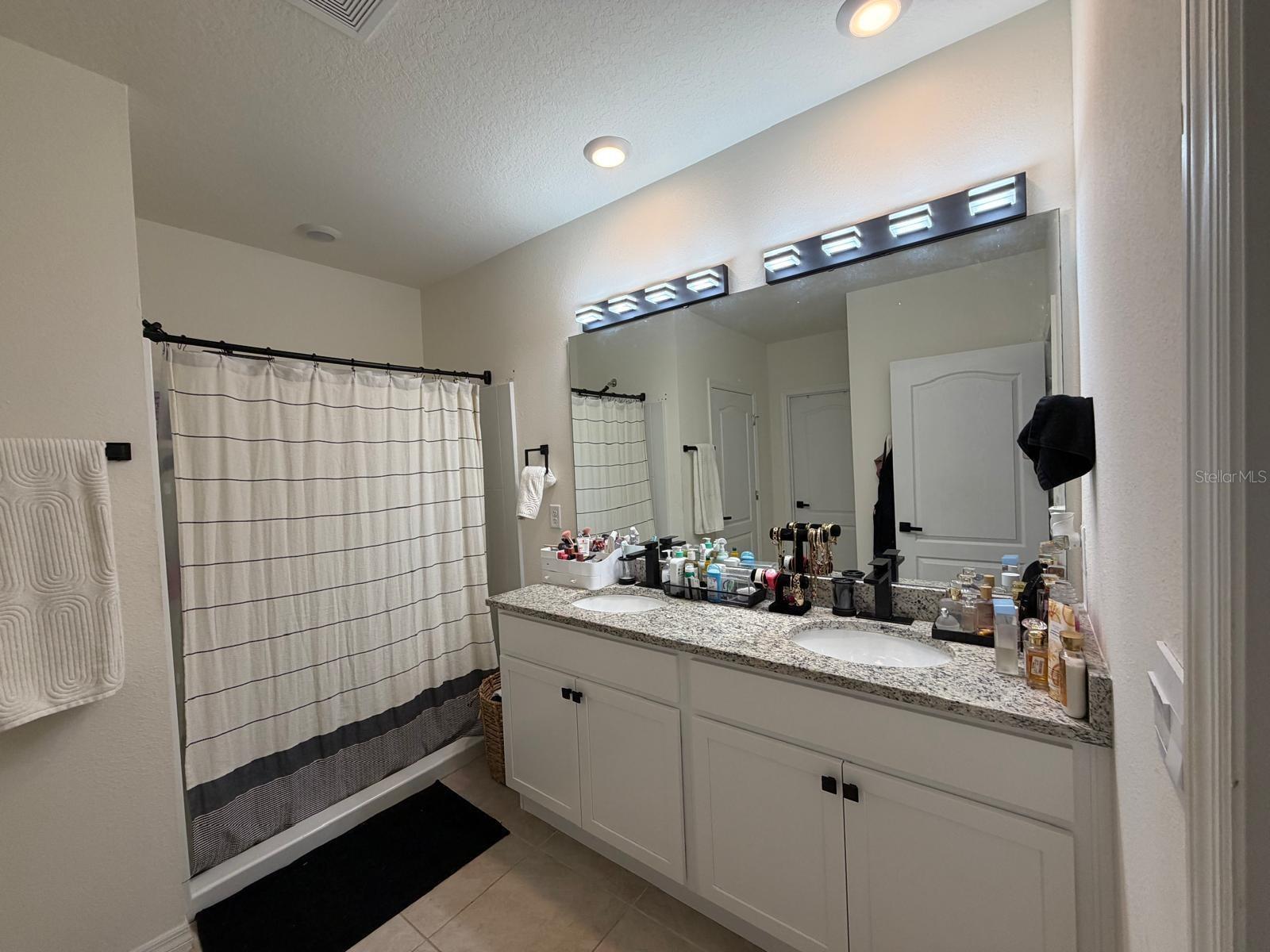 5268 MADDIE DR, HAINES CITY, FL — photo 2