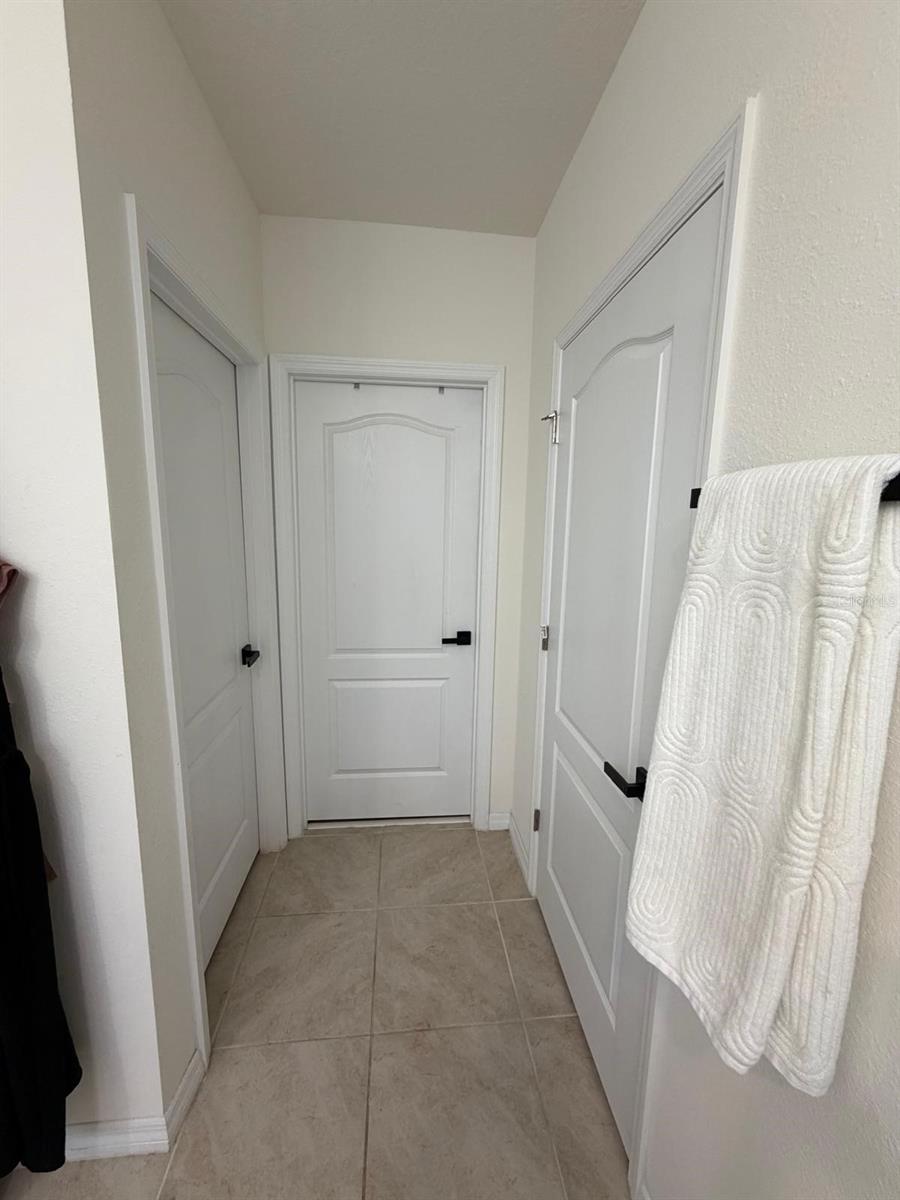 5268 MADDIE DR, HAINES CITY, FL — photo 3