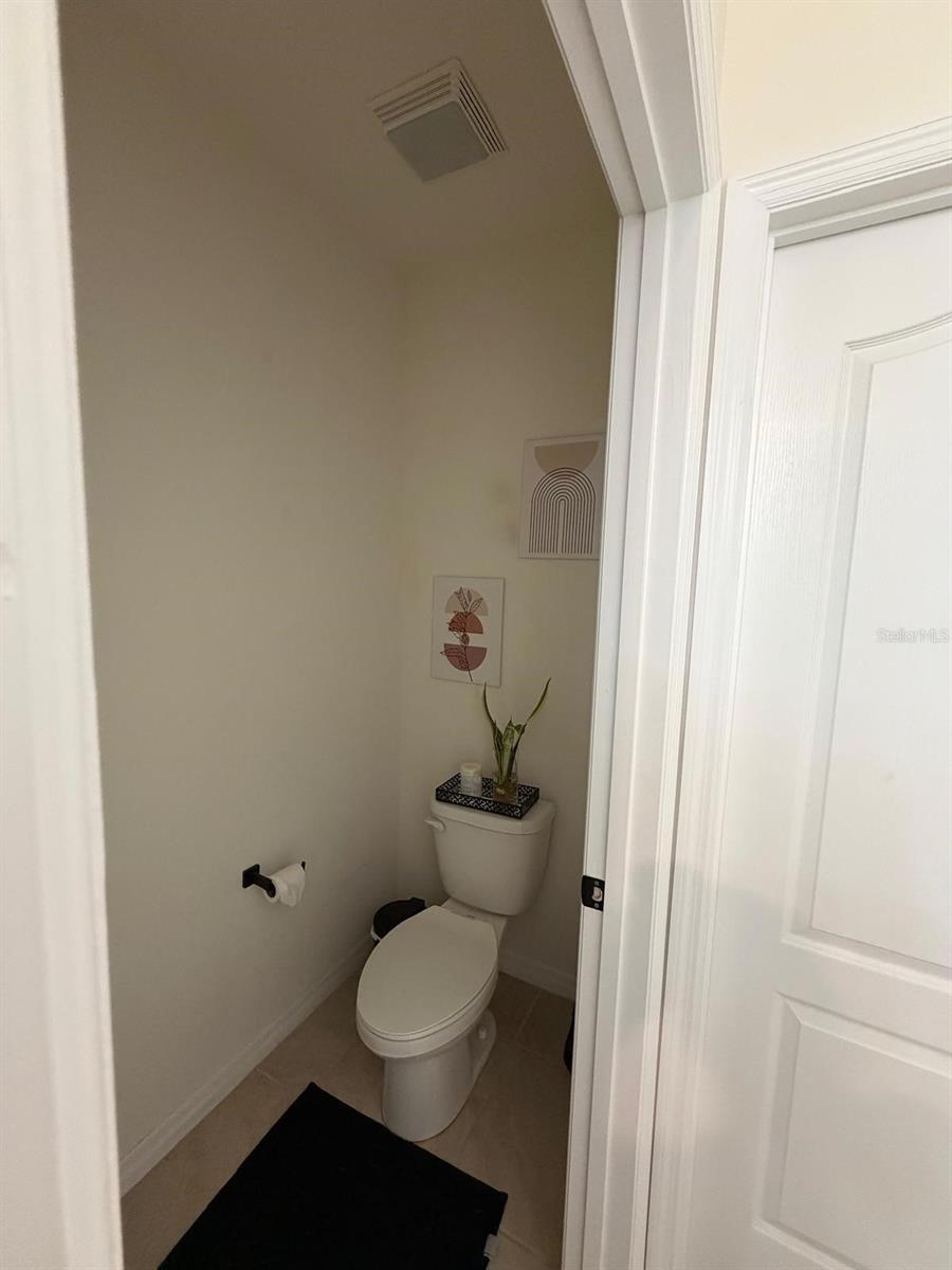 5268 MADDIE DR, HAINES CITY, FL — photo 4