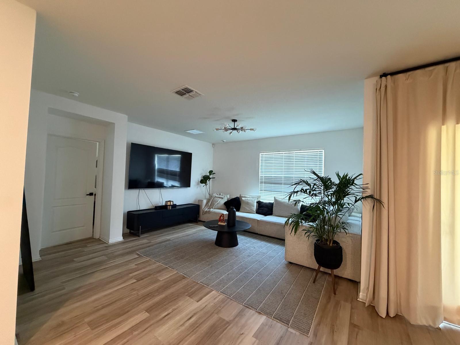 5268 MADDIE DR, HAINES CITY, FL — photo 6