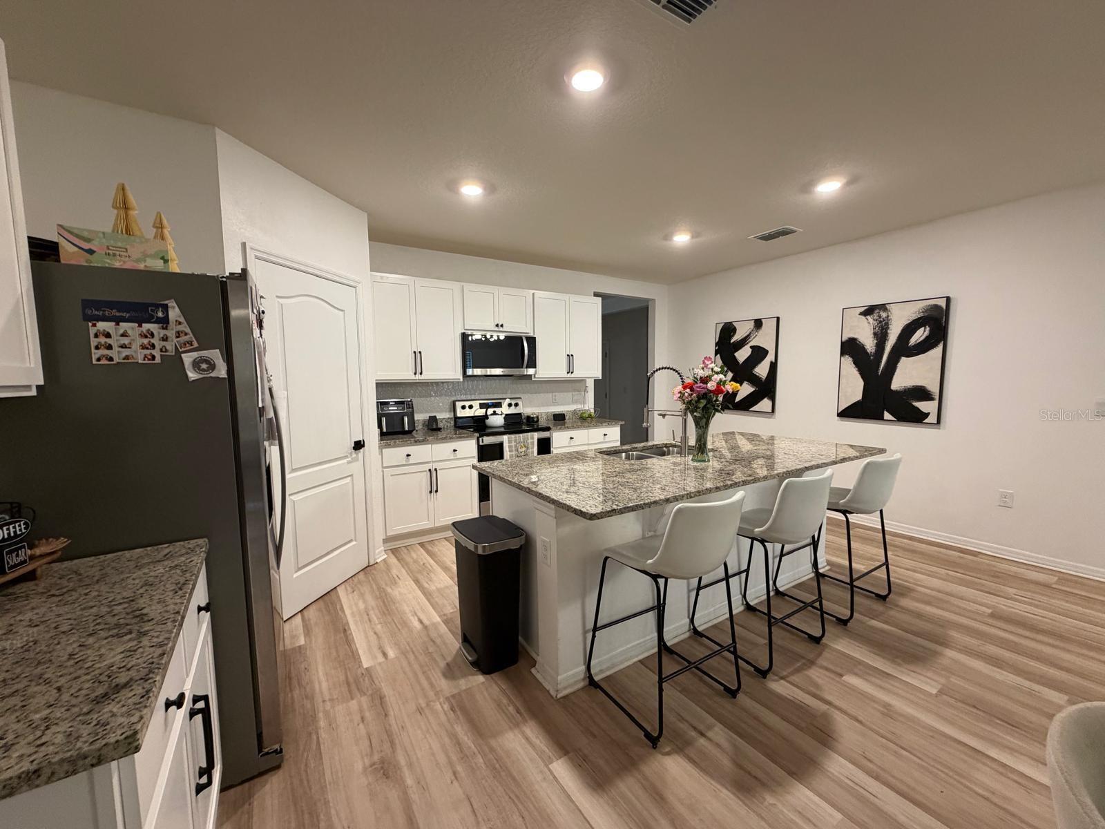 5268 MADDIE DR, HAINES CITY, FL — photo 8