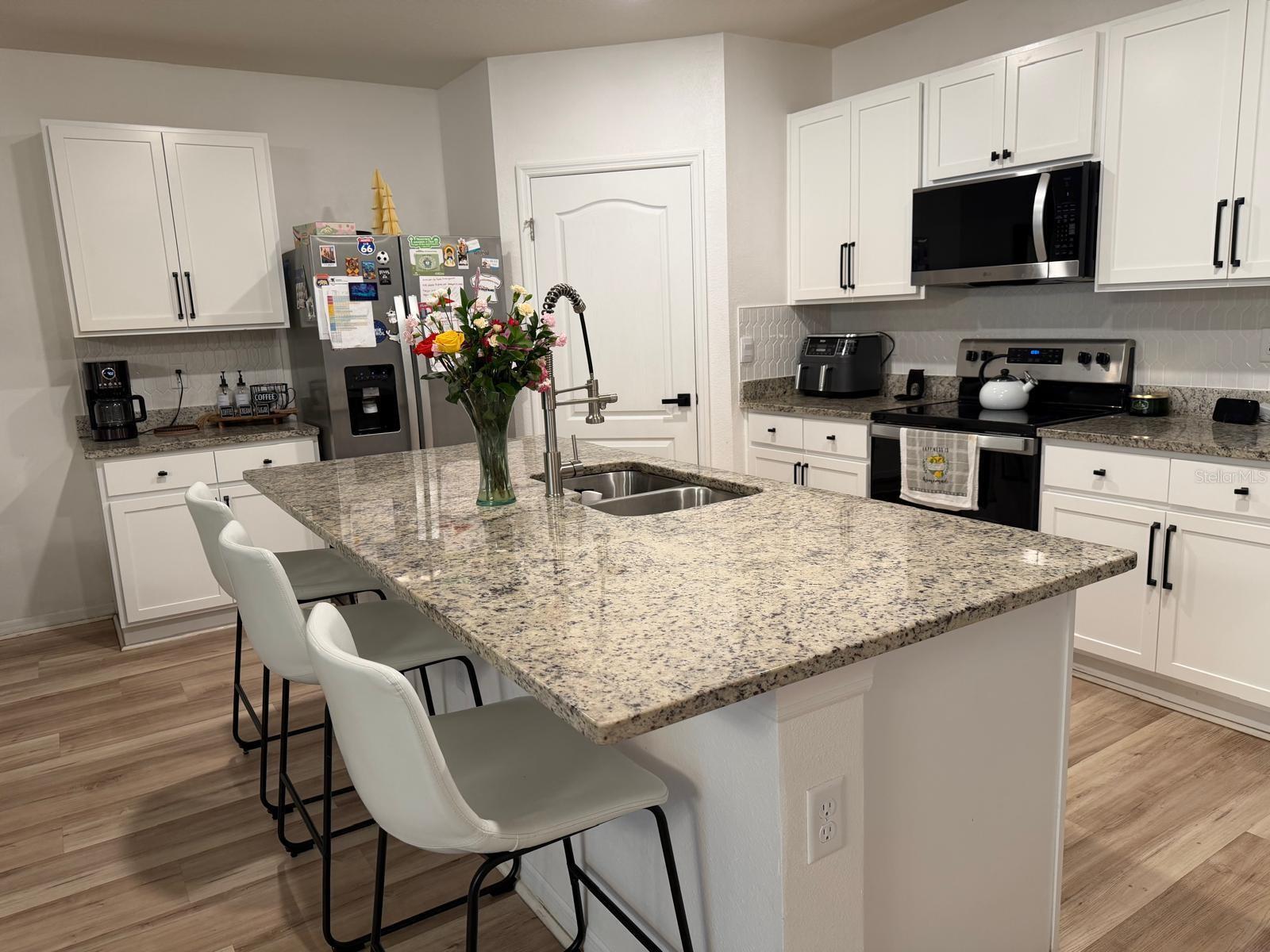 5268 MADDIE DR, HAINES CITY, FL — photo 9