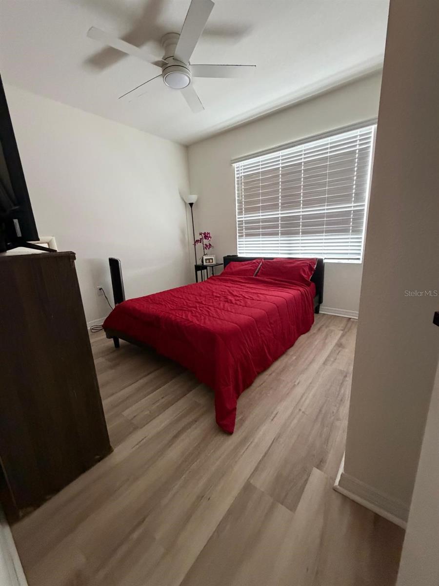 5268 MADDIE DR, HAINES CITY, FL — photo 10