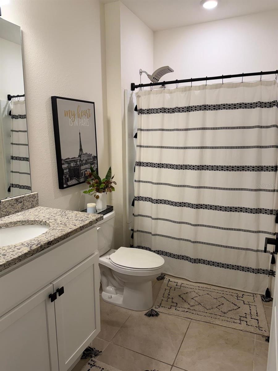 5268 MADDIE DR, HAINES CITY, FL — photo 11