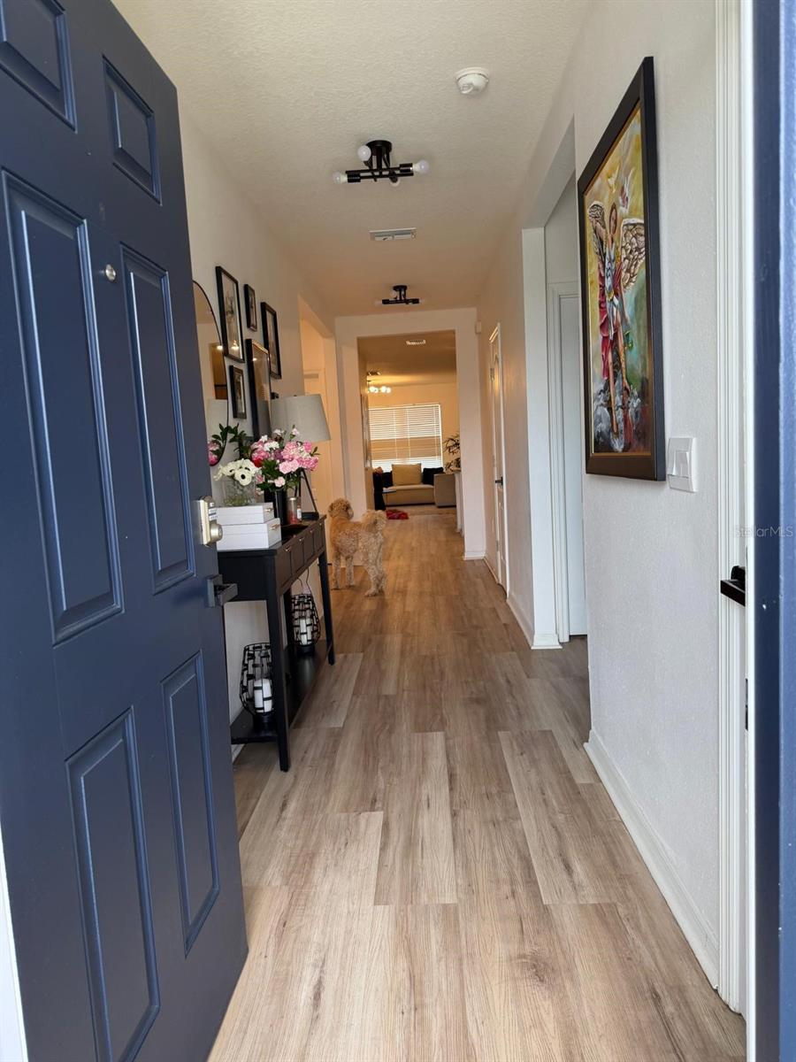 5268 MADDIE DR, HAINES CITY, FL — photo 13