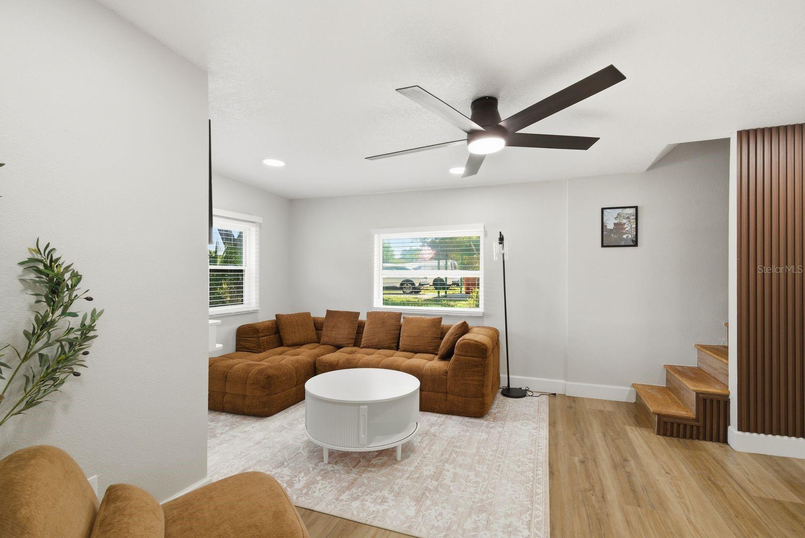 8274 ROSE TER, SEMINOLE, FL — photo 5