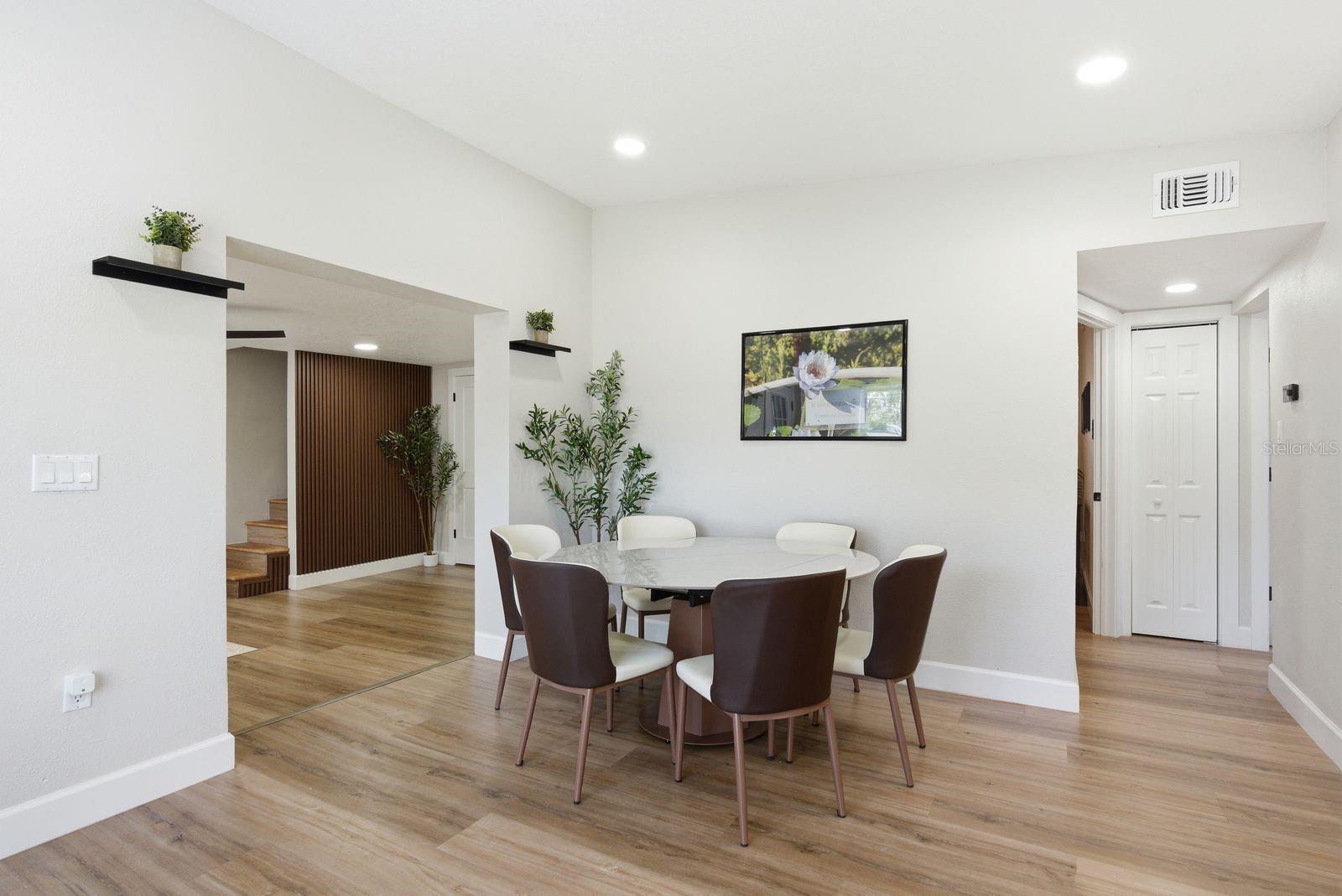 8274 ROSE TER, SEMINOLE, FL — photo 7