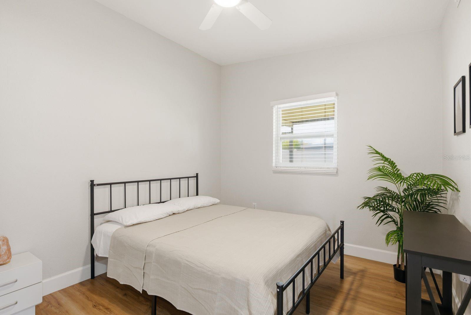 8274 ROSE TER, SEMINOLE, FL — photo 12