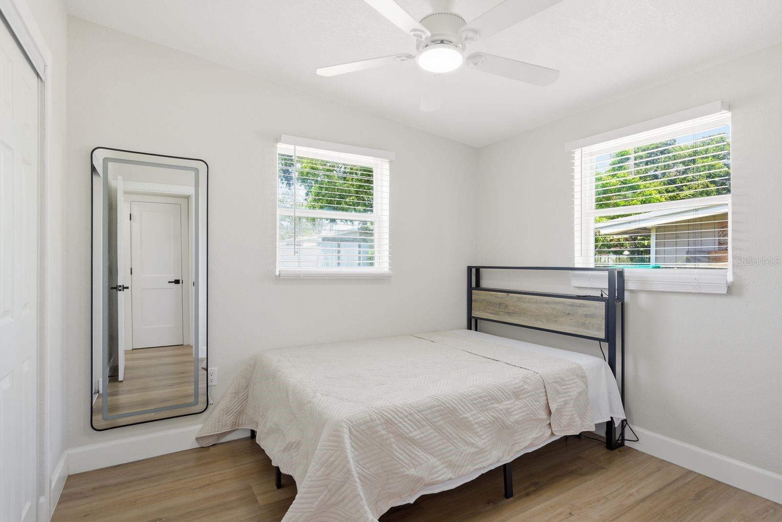8274 ROSE TER, SEMINOLE, FL — photo 15
