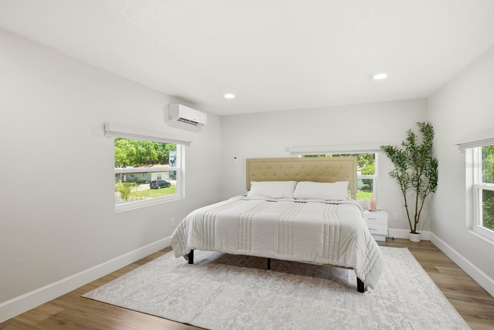 8274 ROSE TER, SEMINOLE, FL — photo 19