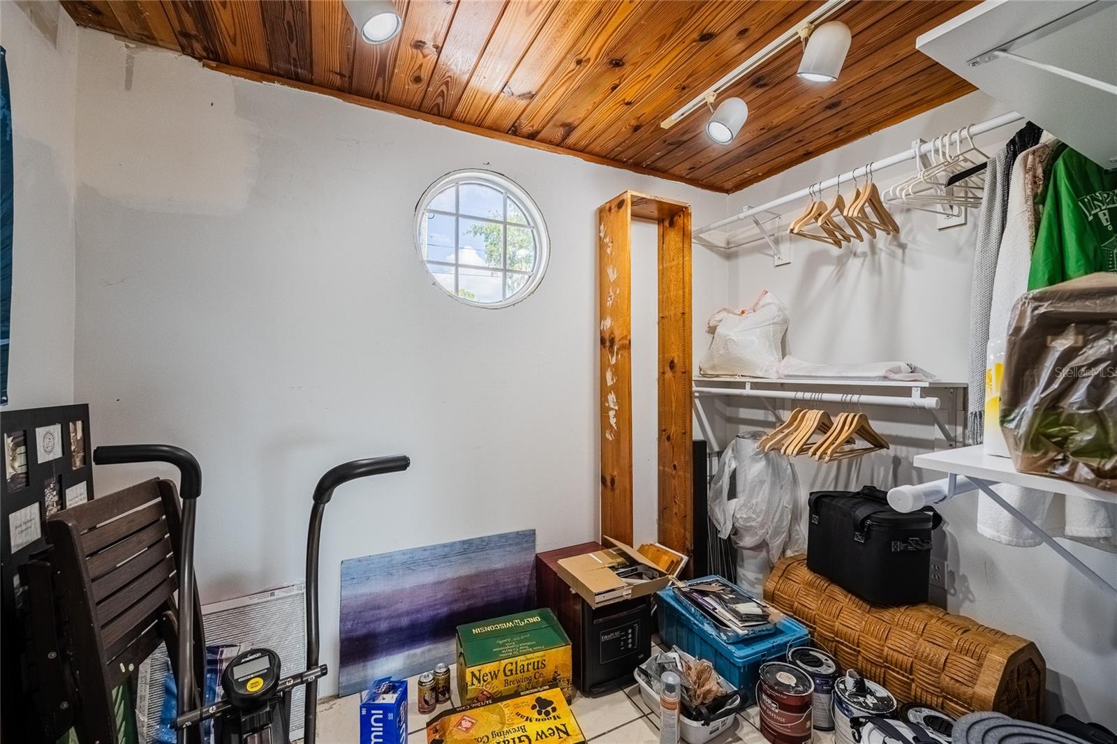 6125 LAKE LIZZIE DR, ST CLOUD, FL — photo 13