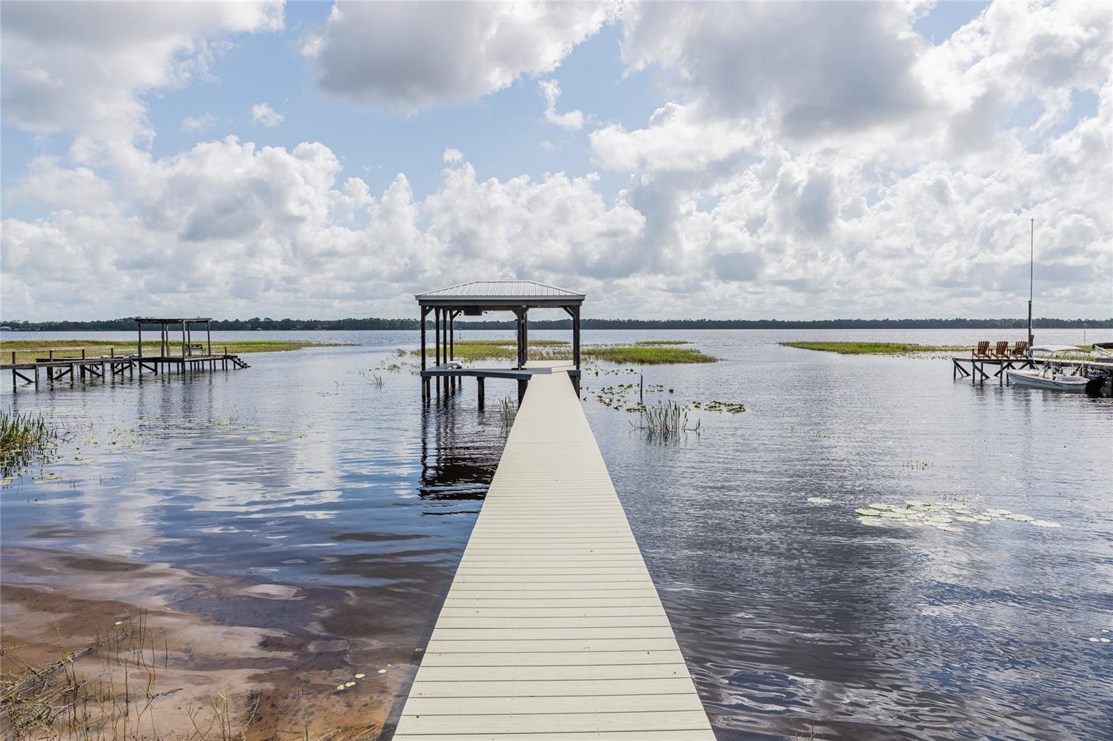 6125 LAKE LIZZIE DR, ST CLOUD, FL — photo 16