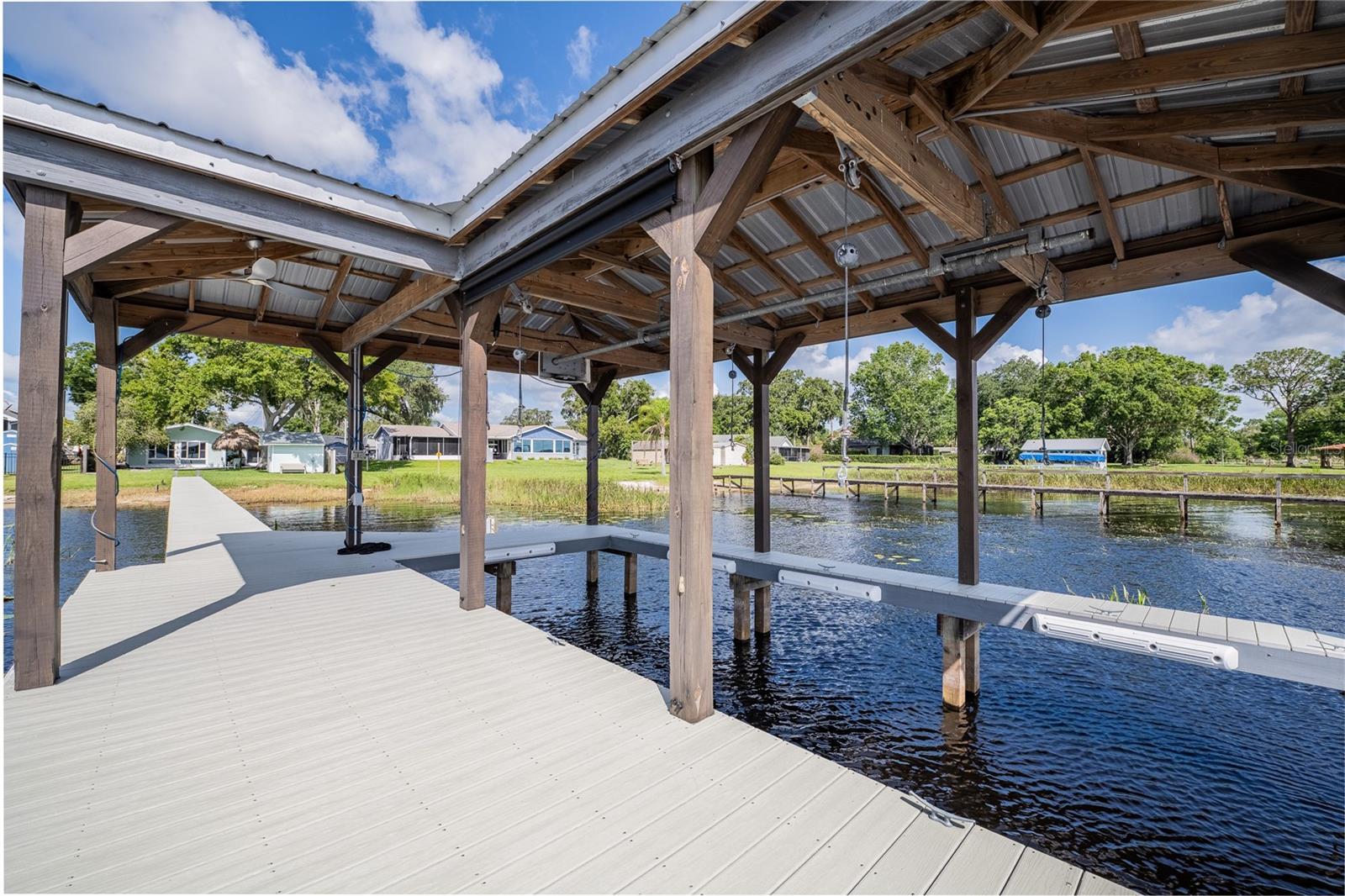 6125 LAKE LIZZIE DR, ST CLOUD, FL — photo 18