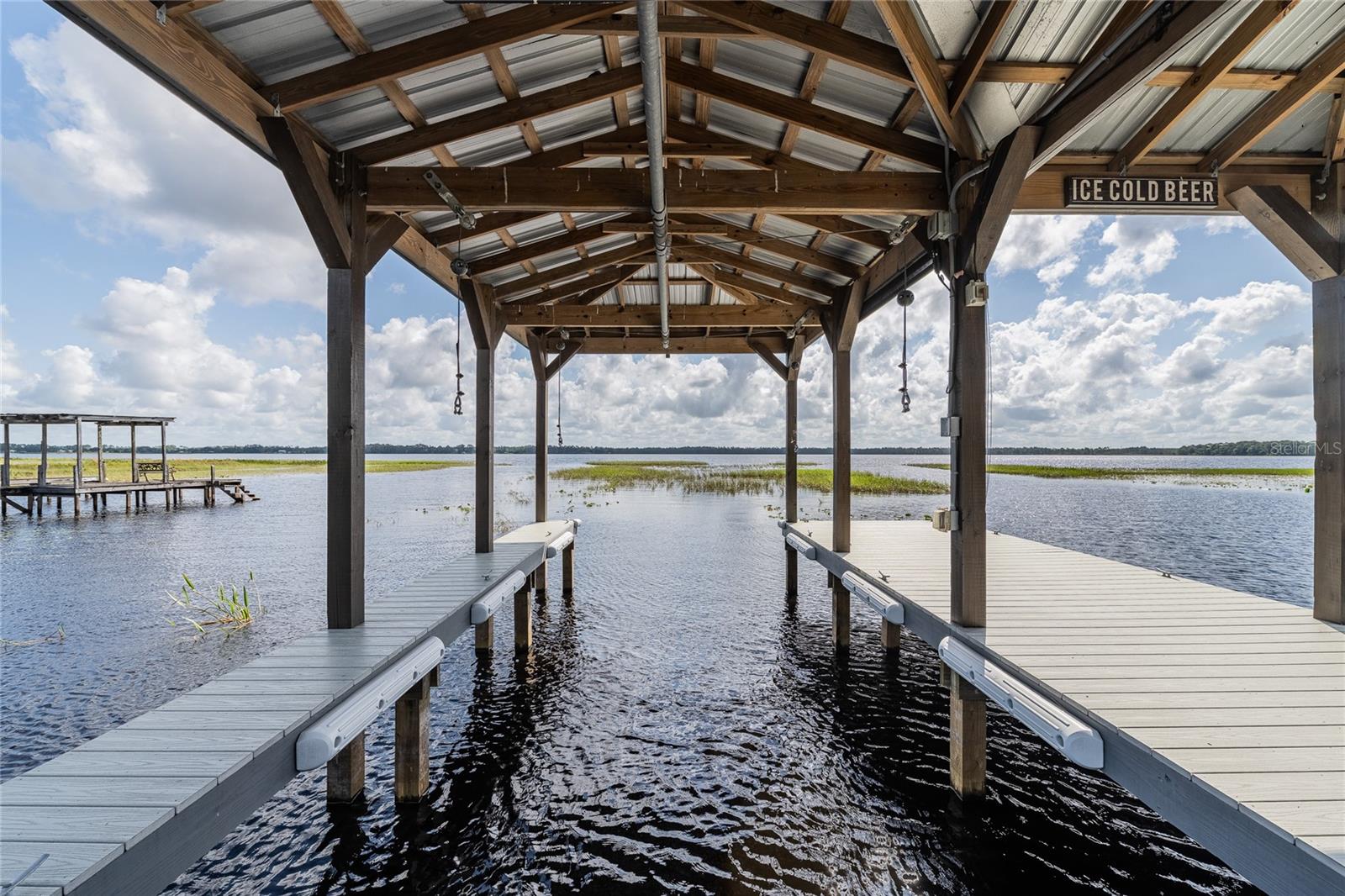 6125 LAKE LIZZIE DR, ST CLOUD, FL — photo 19