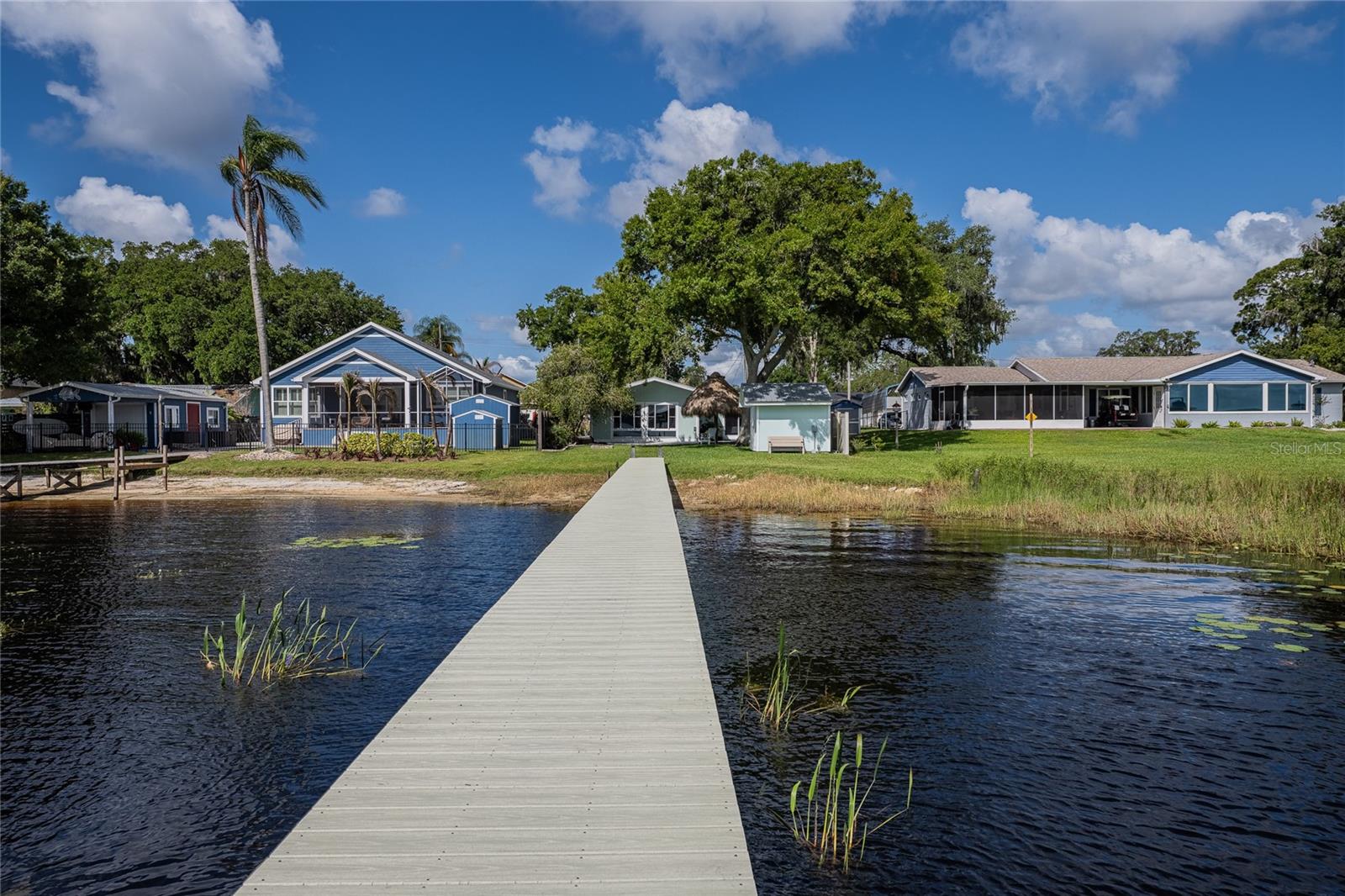 6125 LAKE LIZZIE DR, ST CLOUD, FL — photo 20