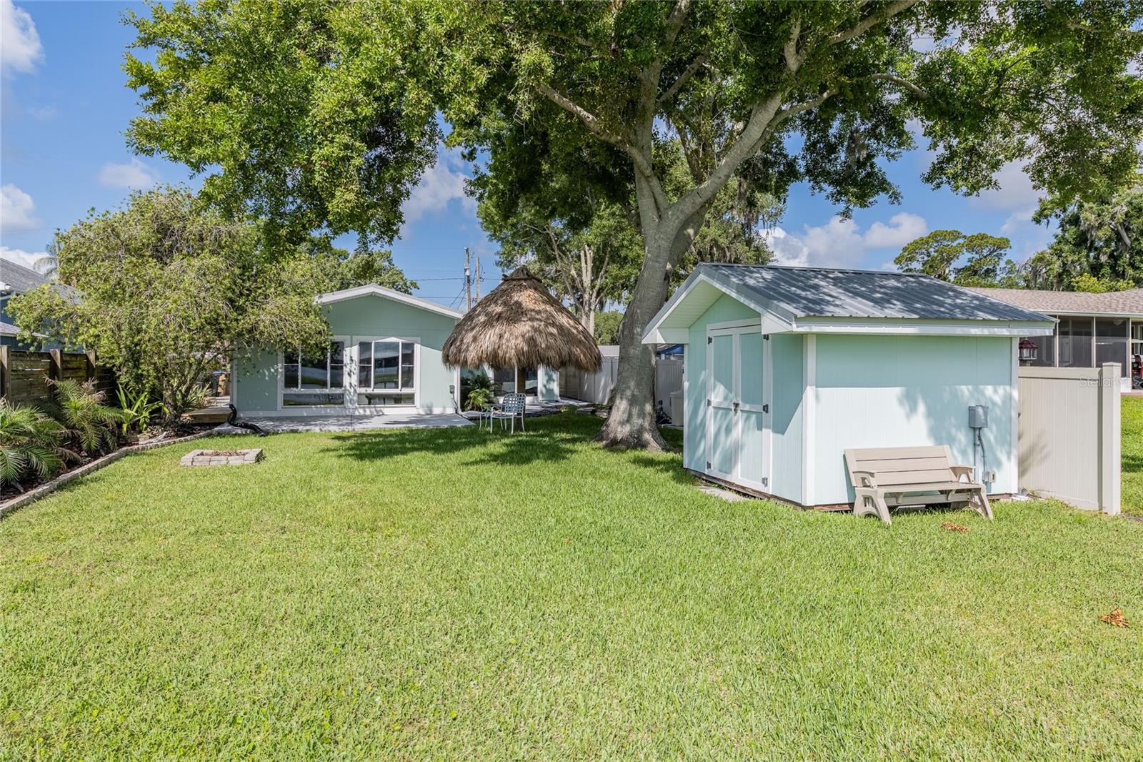 6125 LAKE LIZZIE DR, ST CLOUD, FL — photo 21