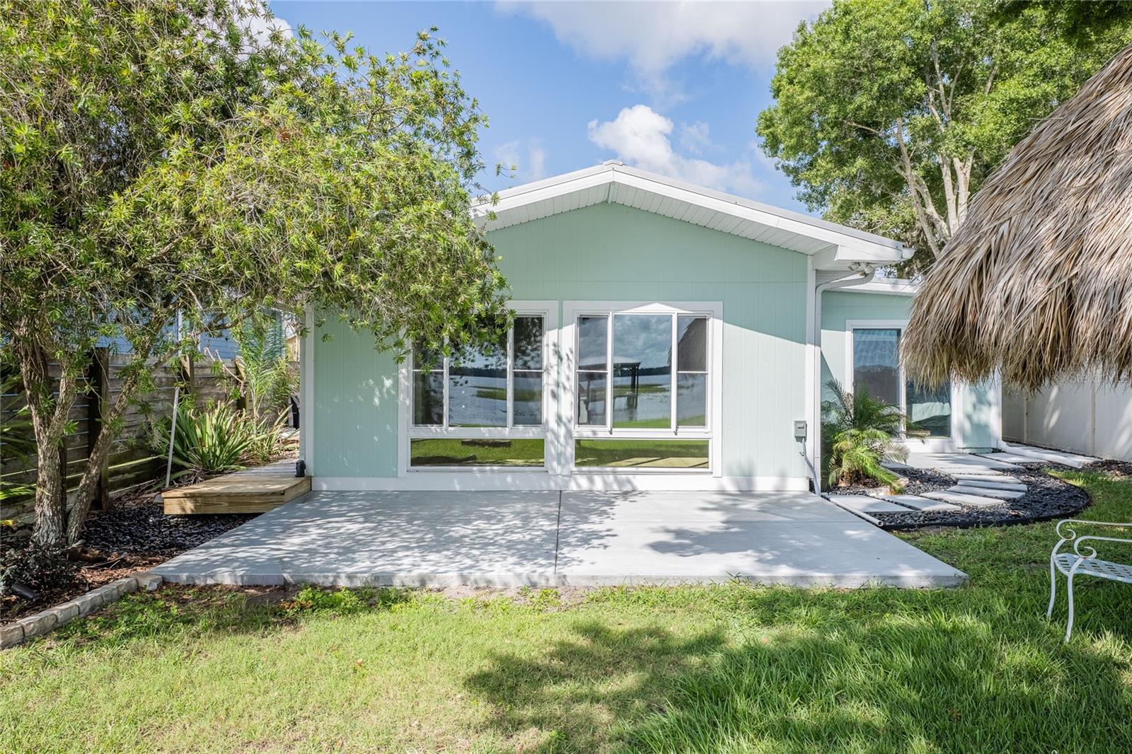 6125 LAKE LIZZIE DR, ST CLOUD, FL — photo 23