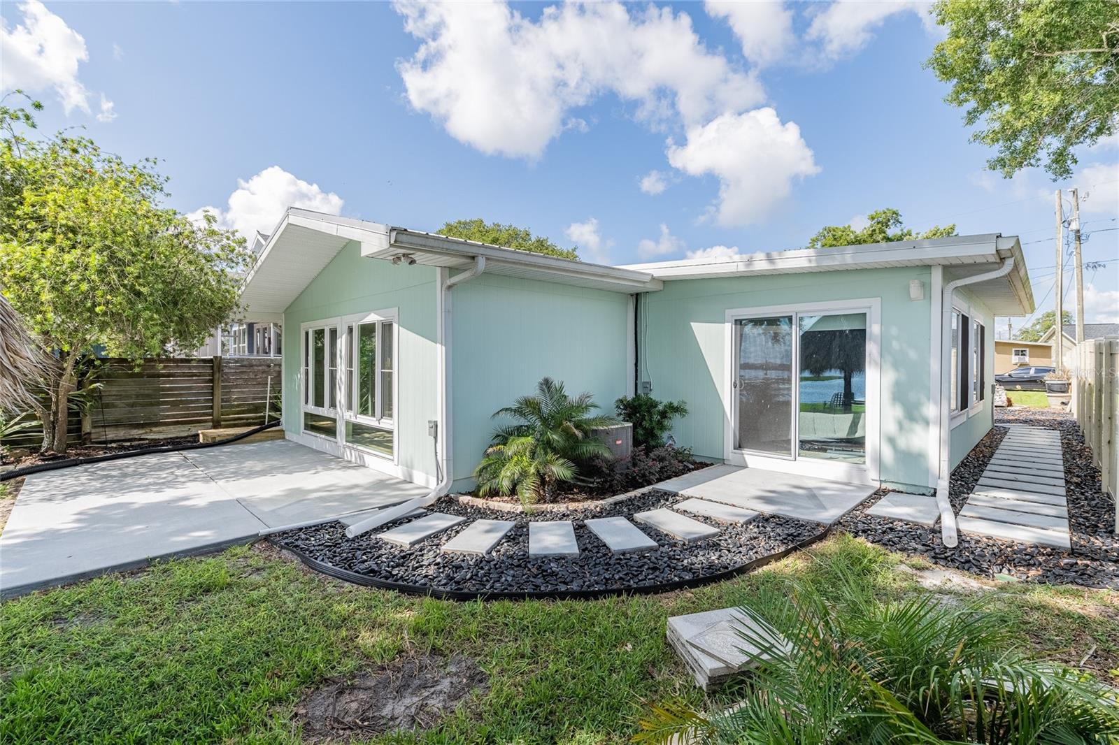 6125 LAKE LIZZIE DR, ST CLOUD, FL — photo 24