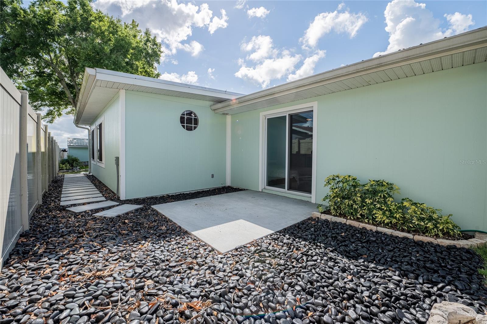 6125 LAKE LIZZIE DR, ST CLOUD, FL — photo 25