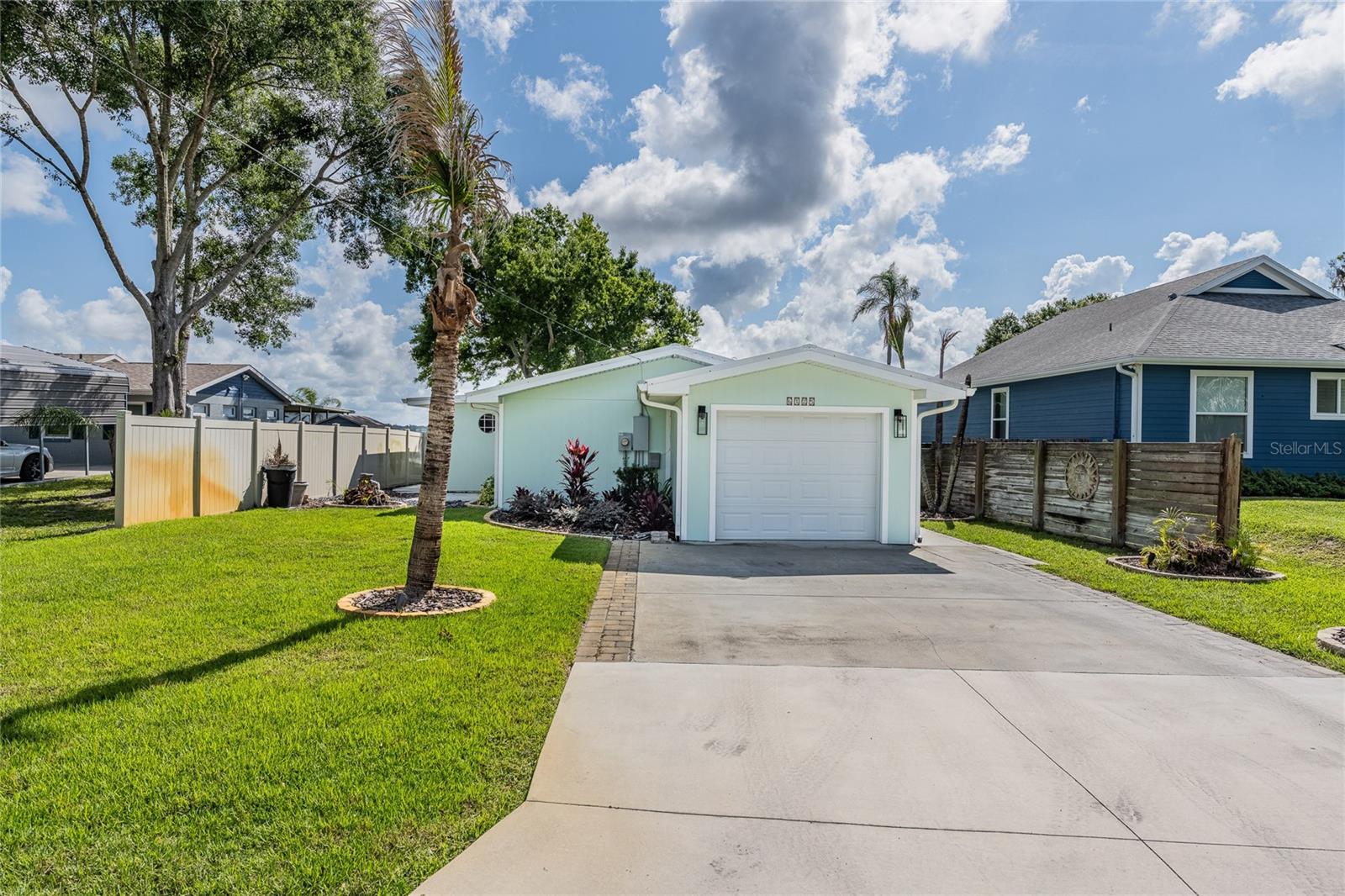 6125 LAKE LIZZIE DR, ST CLOUD, FL — photo 26