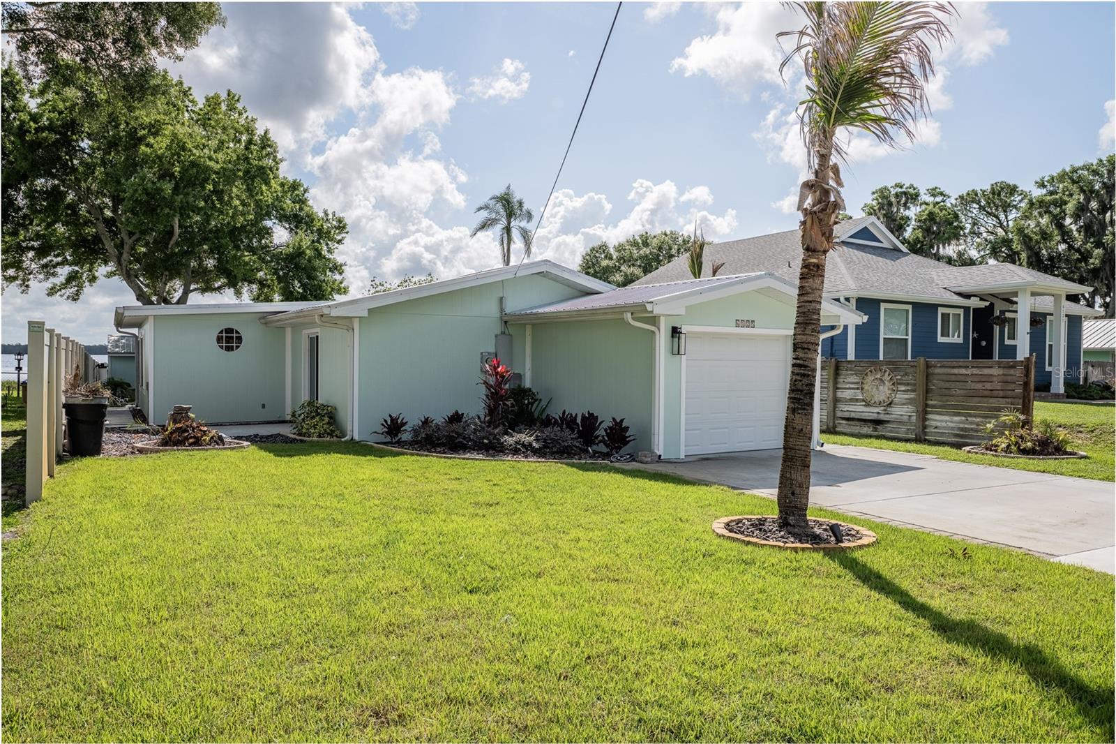 6125 LAKE LIZZIE DR, ST CLOUD, FL — photo 27