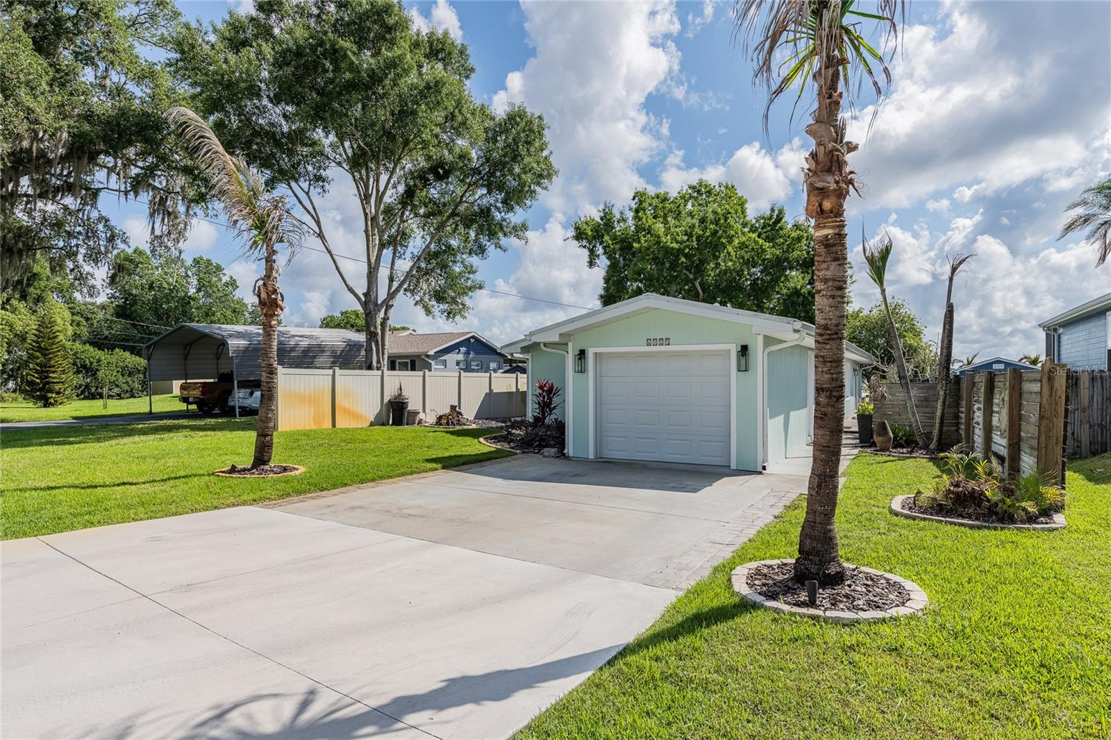 6125 LAKE LIZZIE DR, ST CLOUD, FL — photo 28