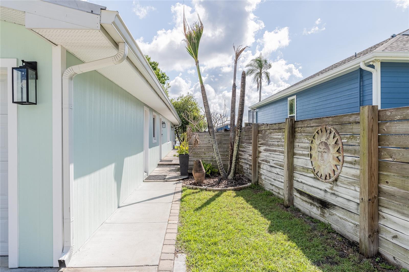 6125 LAKE LIZZIE DR, ST CLOUD, FL — photo 29