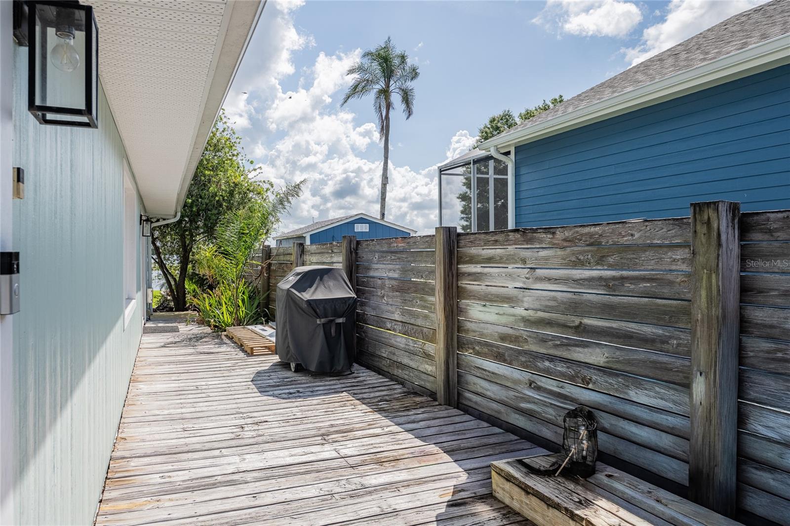 6125 LAKE LIZZIE DR, ST CLOUD, FL — photo 30