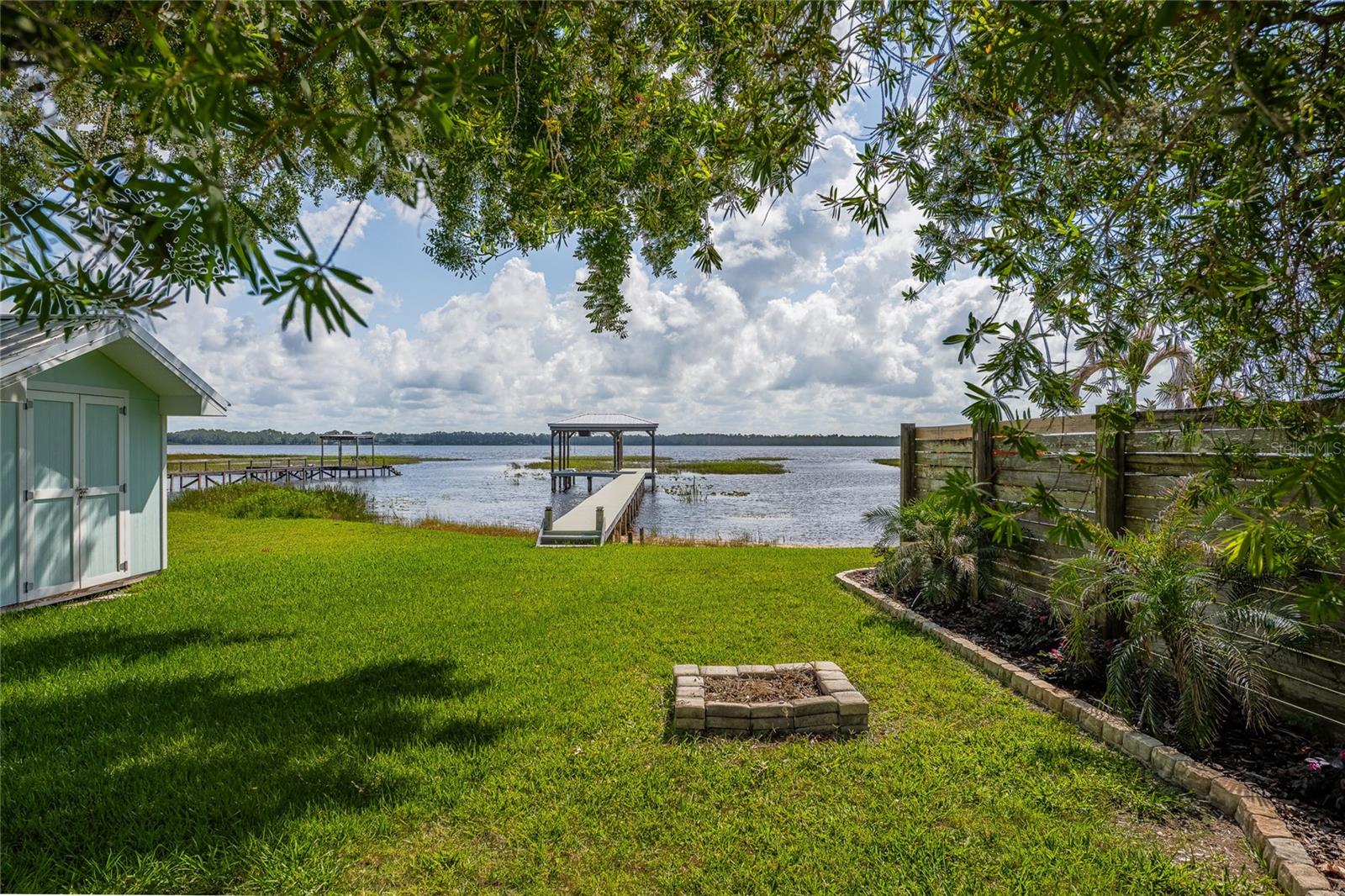 6125 LAKE LIZZIE DR, ST CLOUD, FL — photo 31