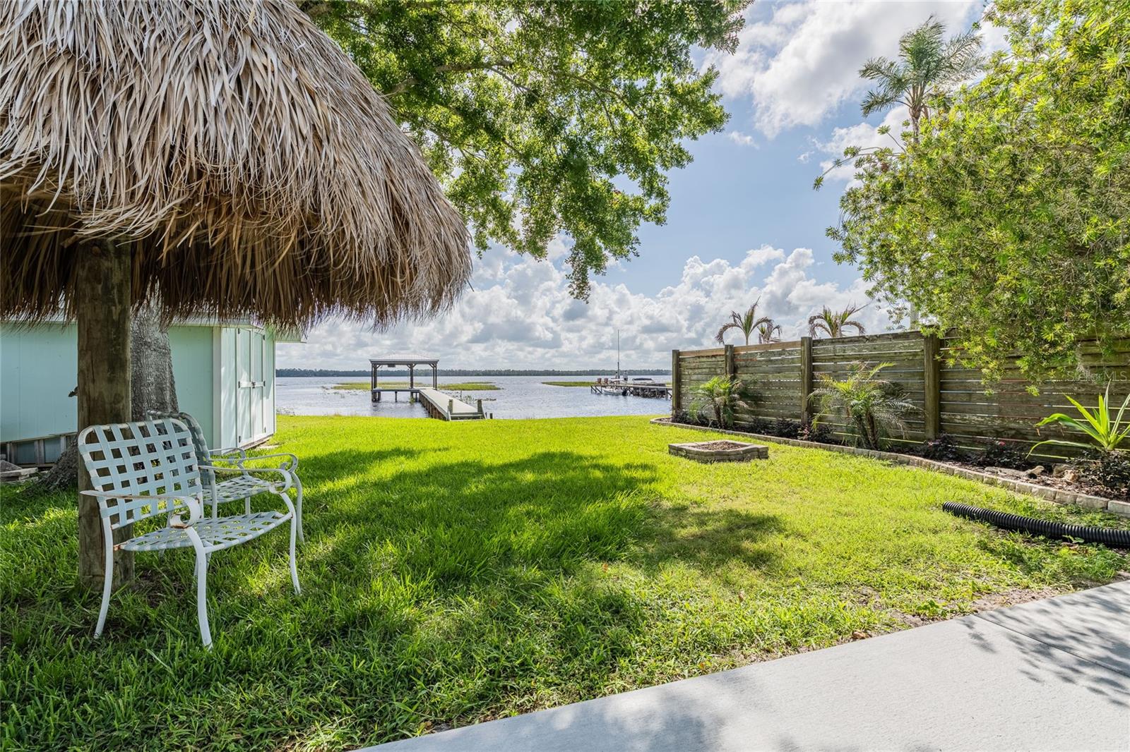 6125 LAKE LIZZIE DR, ST CLOUD, FL — photo 32
