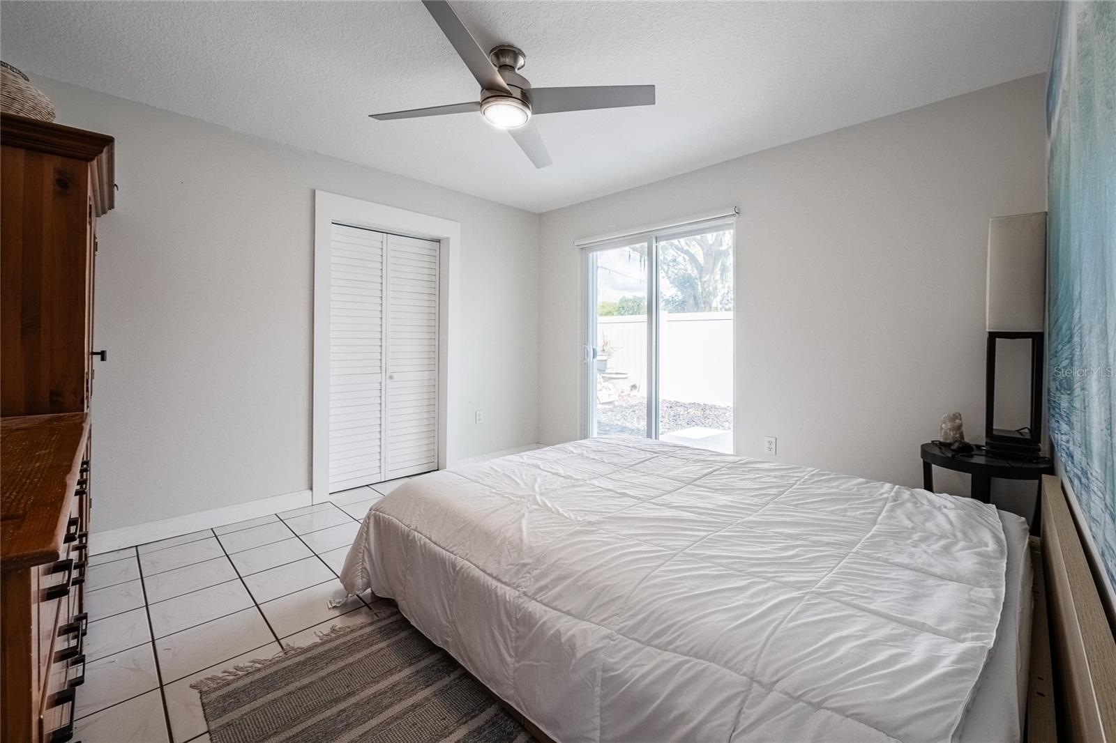 6125 LAKE LIZZIE DR, ST CLOUD, FL — photo 35