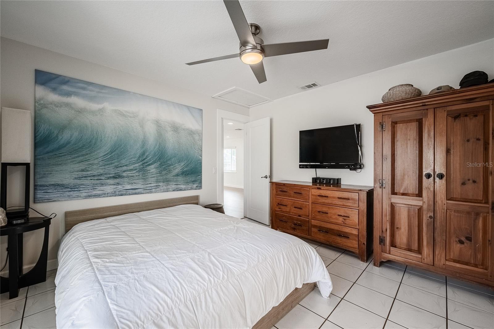 6125 LAKE LIZZIE DR, ST CLOUD, FL — photo 36