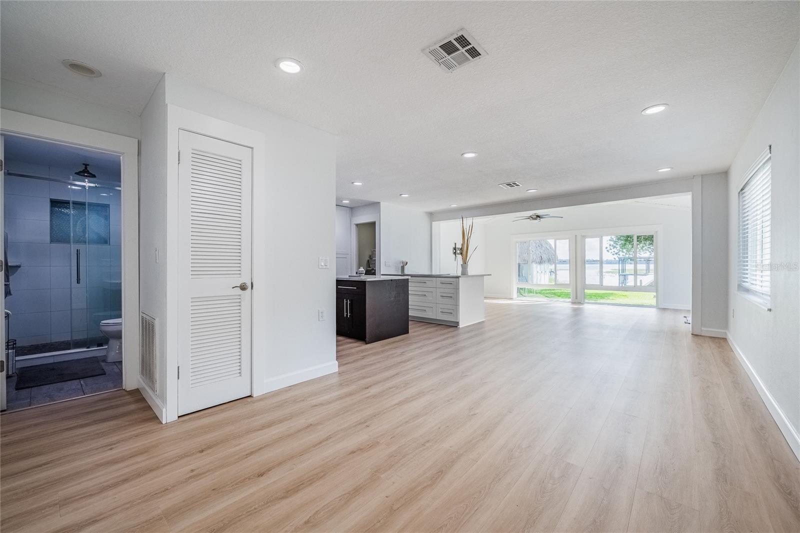 6125 LAKE LIZZIE DR, ST CLOUD, FL — photo 41