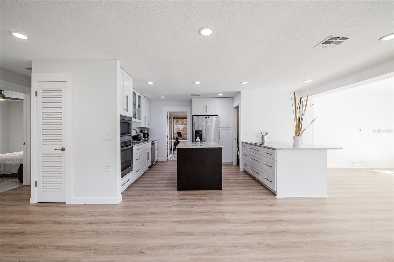 6125 LAKE LIZZIE DR, ST CLOUD, FL — photo 42