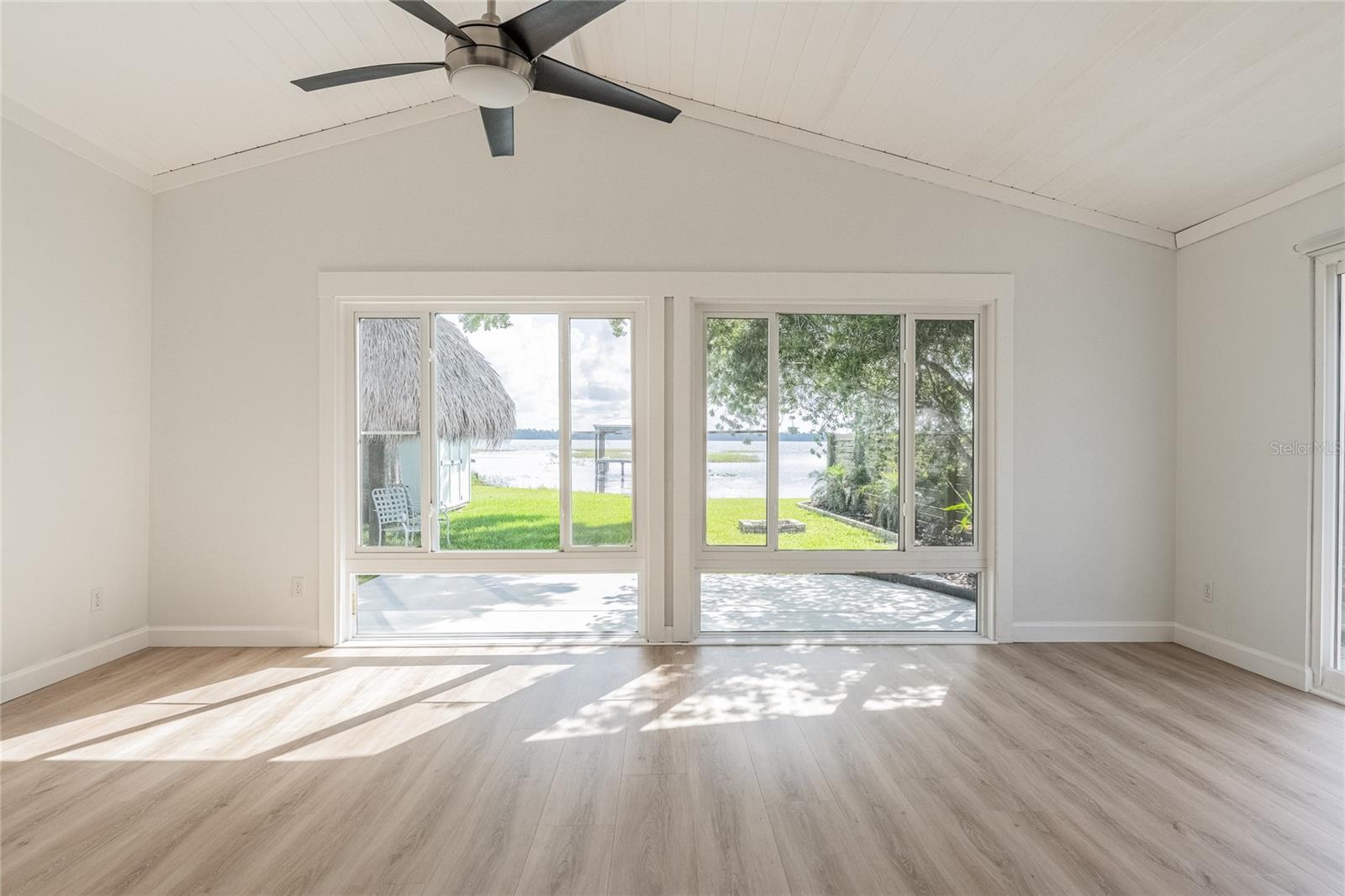 6125 LAKE LIZZIE DR, ST CLOUD, FL — photo 46