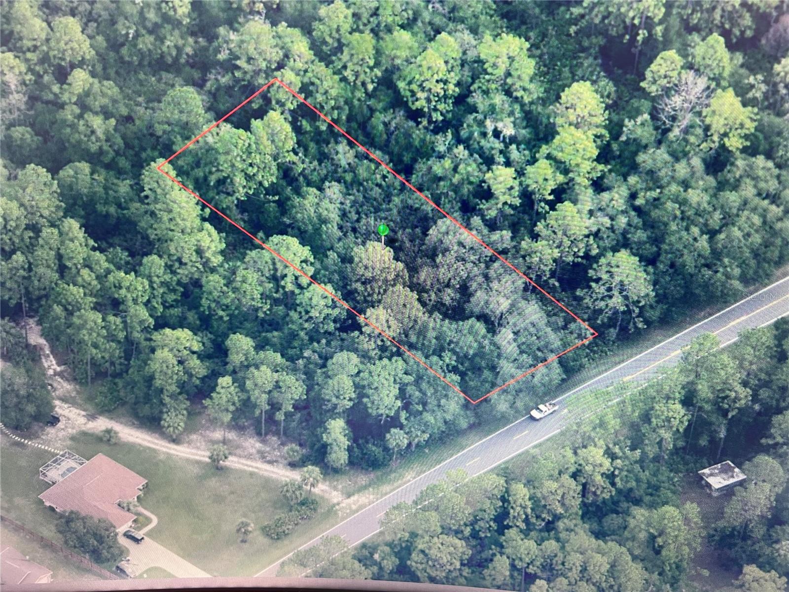 10047 W DUNNELLON RD, CRYSTAL RIVER, FL — photo 4